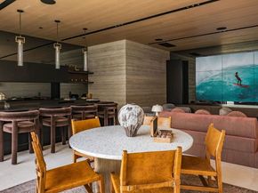 6889 Dume Drive, Malibu CA 90265