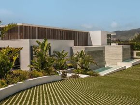 6889 Dume Drive, Malibu CA 90265