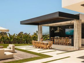 6889 Dume Drive, Malibu CA 90265