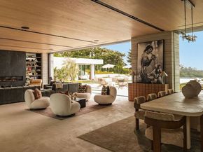 6889 Dume Drive, Malibu CA 90265