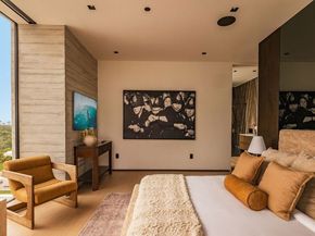 6889 Dume Drive, Malibu CA 90265