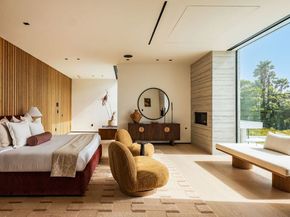 6889 Dume Drive, Malibu CA 90265