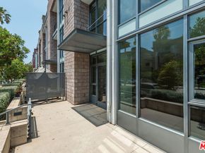 13045 Pacific 120, Los Angeles CA 90094