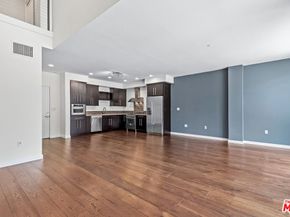 13045 Pacific 120, Los Angeles CA 90094