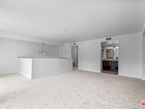 13045 Pacific 120, Los Angeles CA 90094
