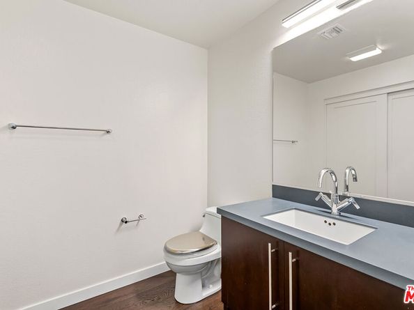 13045 Pacific 120, Los Angeles CA 90094