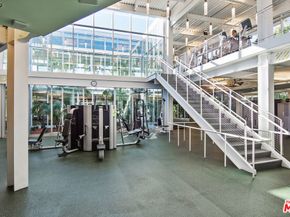 13045 Pacific 120, Los Angeles CA 90094