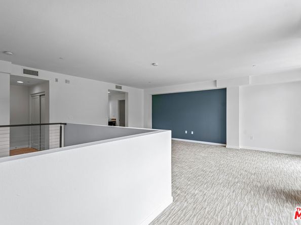 13045 Pacific 120, Los Angeles CA 90094