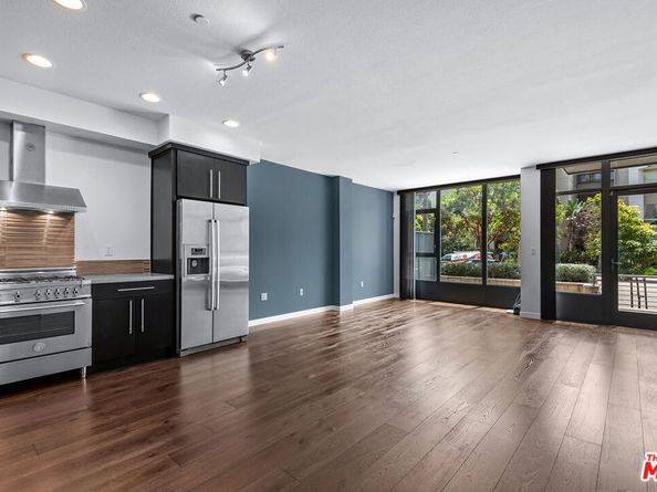 13045 Pacific 120, Los Angeles CA 90094