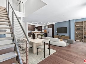 13045 Pacific 120, Los Angeles CA 90094