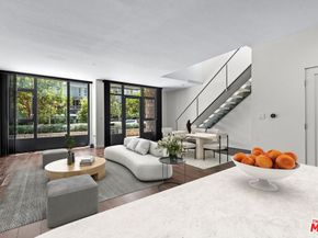 13045 Pacific 120, Los Angeles CA 90094