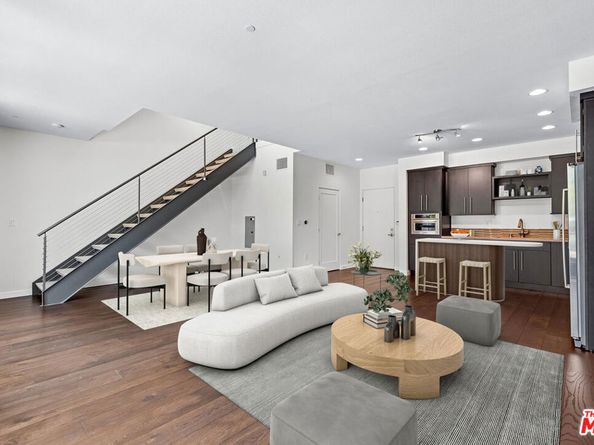 13045 Pacific 120, Los Angeles CA 90094