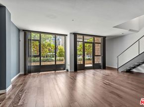 13045 Pacific 120, Los Angeles CA 90094
