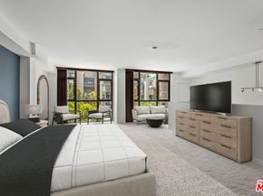 13045 Pacific 120, Los Angeles CA 90094