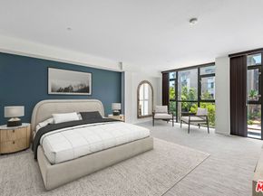 13045 Pacific 120, Los Angeles CA 90094