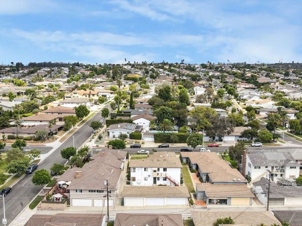 5348 W 57th Street, Los Angeles CA 90056