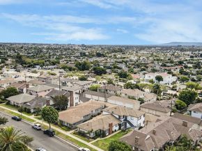 5348 W 57th Street, Los Angeles CA 90056