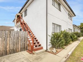 5348 W 57th Street, Los Angeles CA 90056