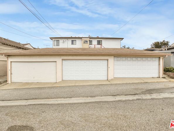 5348 W 57th Street, Los Angeles CA 90056