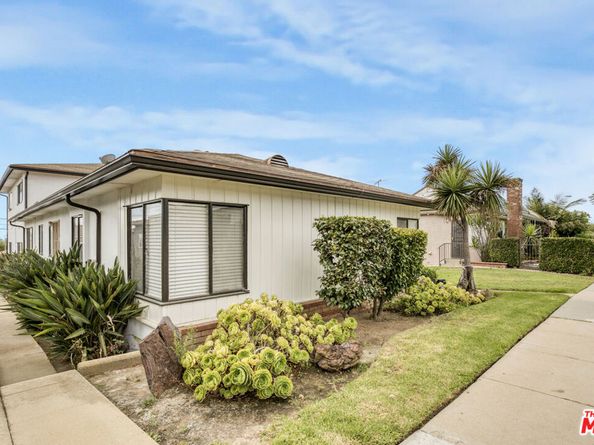 5348 W 57th Street, Los Angeles CA 90056