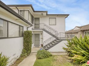 5348 W 57th Street, Los Angeles CA 90056