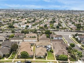 5348 W 57th Street, Los Angeles CA 90056