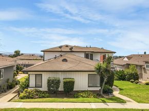 5348 W 57th Street, Los Angeles CA 90056