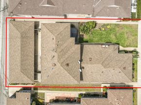 5348 W 57th Street, Los Angeles CA 90056