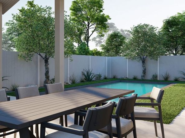 12007 Rose Avenue, Los Angeles CA 90066