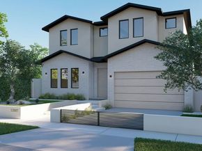 12007 Rose Avenue, Los Angeles CA 90066