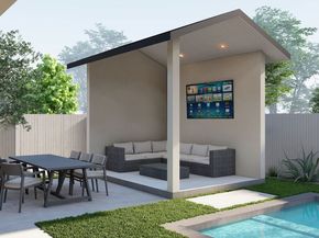 12007 Rose Avenue, Los Angeles CA 90066