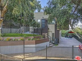 2315 Loma Vista Place, Los Angeles CA 90039