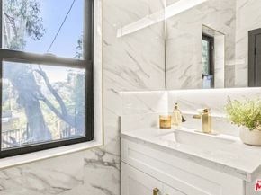 2315 Loma Vista Place, Los Angeles CA 90039