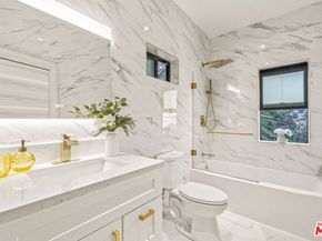 2315 Loma Vista Place, Los Angeles CA 90039