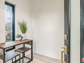 2315 Loma Vista Place, Los Angeles CA 90039