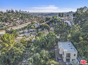 2315 Loma Vista Place, Los Angeles CA 90039