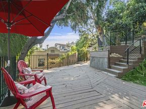 2315 Loma Vista Place, Los Angeles CA 90039