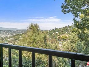 2315 Loma Vista Place, Los Angeles CA 90039
