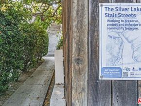 2315 Loma Vista Place, Los Angeles CA 90039