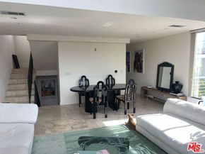 1809 Overland Avenue 5, Los Angeles CA 90025