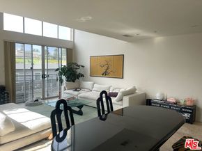 1809 Overland Avenue 5, Los Angeles CA 90025