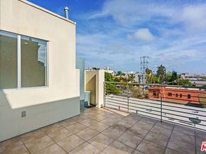 1809 Overland Avenue 5, Los Angeles CA 90025