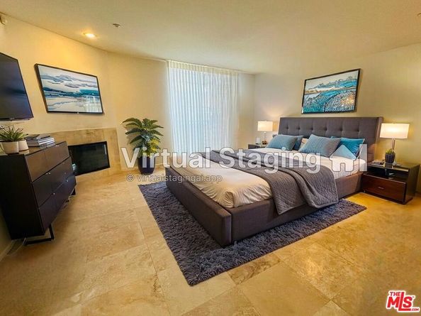 1809 Overland Avenue 5, Los Angeles CA 90025