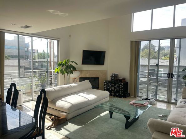 1809 Overland Avenue 5, Los Angeles CA 90025