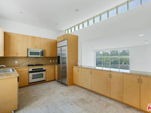 1809 Overland Avenue 5, Los Angeles CA 90025