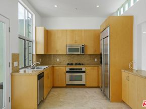 1809 Overland Avenue 5, Los Angeles CA 90025