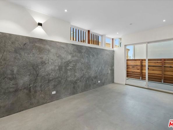 4113 Crest Drive, Manhattan Beach CA 90266