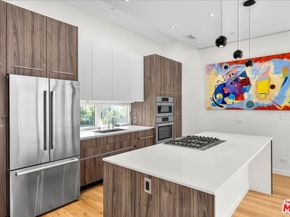 4113 Crest Drive, Manhattan Beach CA 90266