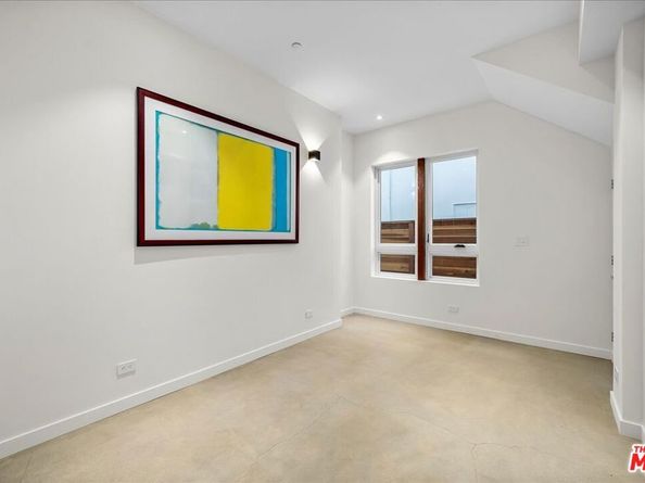 4113 Crest Drive, Manhattan Beach CA 90266