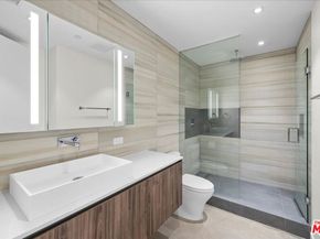 4113 Crest Drive, Manhattan Beach CA 90266